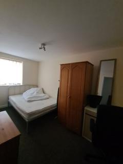 2 bedroom apartment to rent, Pudding Chare, Newcastle upon Tyne NE1