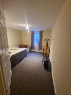 2 bedroom apartment to rent, Pudding Chare, Newcastle upon Tyne NE1