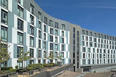 undefined, Queensway, Redhill