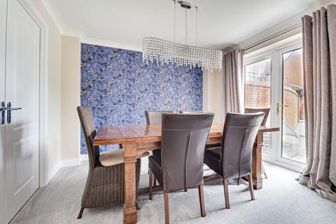 undefined, Badgers Gate, Dunstable, LU6