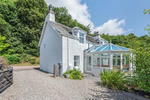 2 bedroom semi-detached house for sale, Comrie PH6