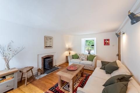 2 bedroom semi-detached house for sale, Comrie PH6