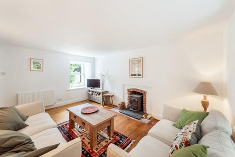 2 bedroom semi-detached house for sale, Comrie PH6