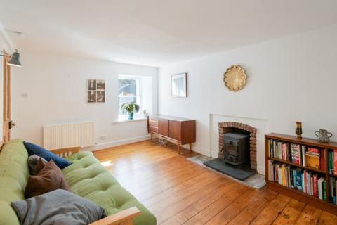 2 bedroom semi-detached house for sale, Glasdale, Comrie PH6