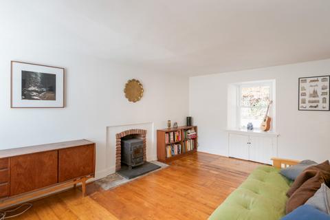 2 bedroom semi-detached house for sale, Glasdale, Comrie PH6