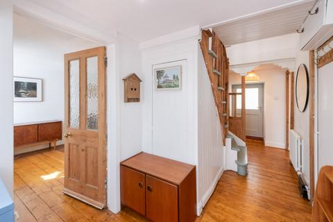 2 bedroom semi-detached house for sale, Glasdale, Comrie PH6
