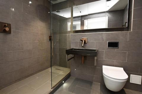 2 bedroom apartment for sale, Newsom Place, Hatfield Road, St. Albans, AL1