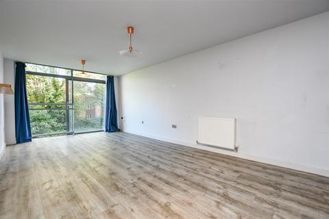 2 bedroom apartment for sale, Newsom Place, Hatfield Road, St. Albans, AL1