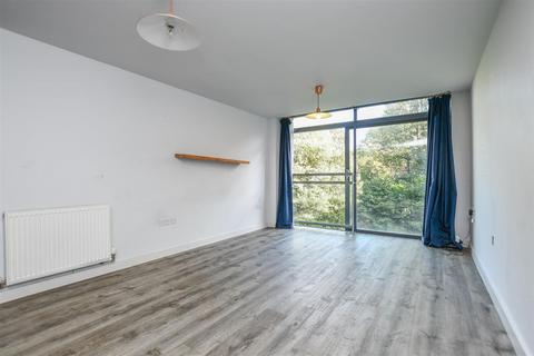 2 bedroom apartment for sale, Hatfield Road, Scholars Court Newsom Place Hatfield Road, AL1