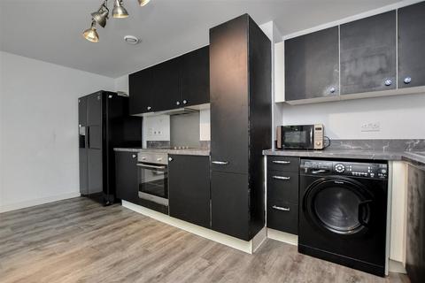 2 bedroom apartment for sale, Hatfield Road, Scholars Court Newsom Place Hatfield Road, AL1