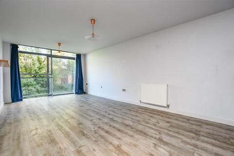 2 bedroom apartment for sale, Hatfield Road, Scholars Court Newsom Place Hatfield Road, AL1