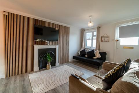 undefined, Crowder Terrace, Romsey Road, Winchester