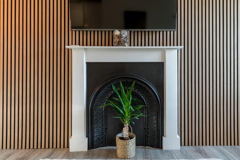 undefined, Crowder Terrace, Romsey Road, Winchester