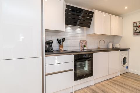 undefined, Crowder Terrace, Romsey Road, Winchester