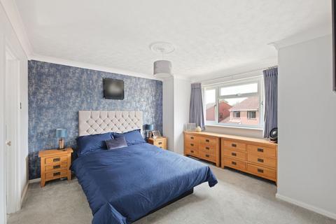 undefined, Cormorant Rise, Worcester, WR2