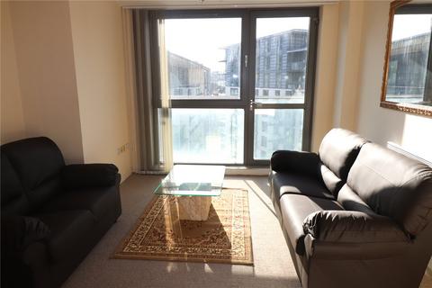 1 bedroom apartment for sale, Holliday Street, Birmingham, B1