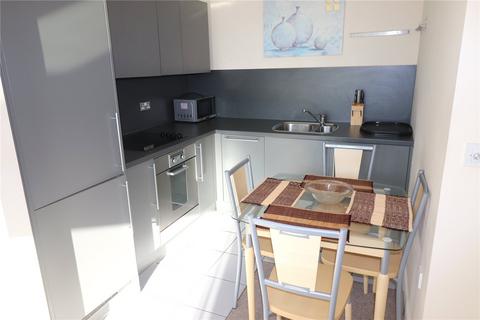 1 bedroom apartment for sale, Holliday Street, Birmingham, B1