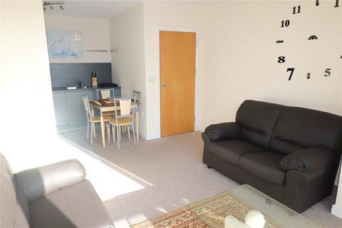 1 bedroom apartment for sale, Holliday Street, Birmingham, B1