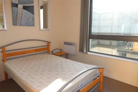 1 bedroom apartment for sale, Holliday Street, Birmingham, B1