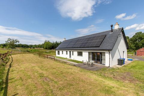 2 bedroom detached house for sale, Crienich Stables, Croftamie, Stirlingshire, G63