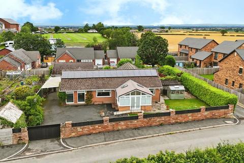 403 Durdar Road, Carlisle, CA2 4TR