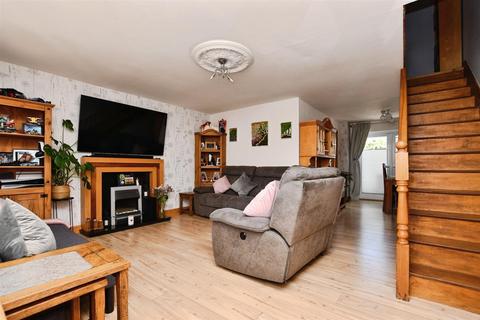 undefined, Jendale, Hull