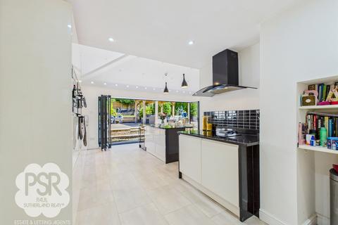 undefined, Buxton Road, Disley, SK12