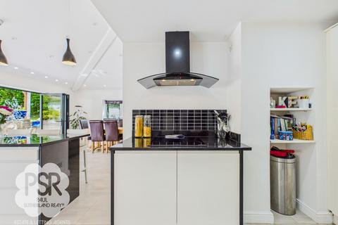 undefined, Buxton Road, Disley, SK12