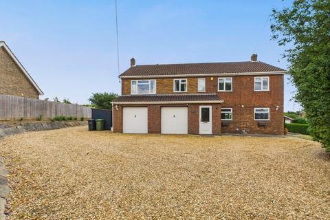 undefined, Vine Hill, King's Lynn PE34