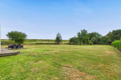 undefined, Vine Hill, King's Lynn PE34