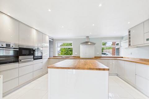 undefined, Vine Hill, King's Lynn PE34