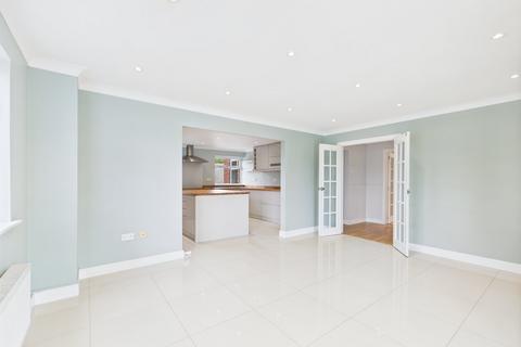 undefined, Vine Hill, King's Lynn PE34