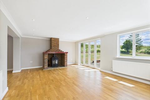 undefined, Vine Hill, King's Lynn PE34
