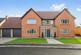 The Limes, Chesterfield S42