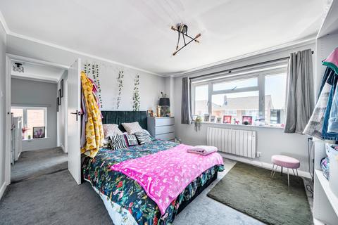3 bedroom semi-detached house for sale, Cloche Way, Stratton St Margaret, Swindon, SN2