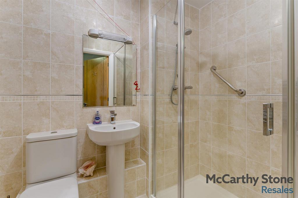 8654549-interior10-800.jpg