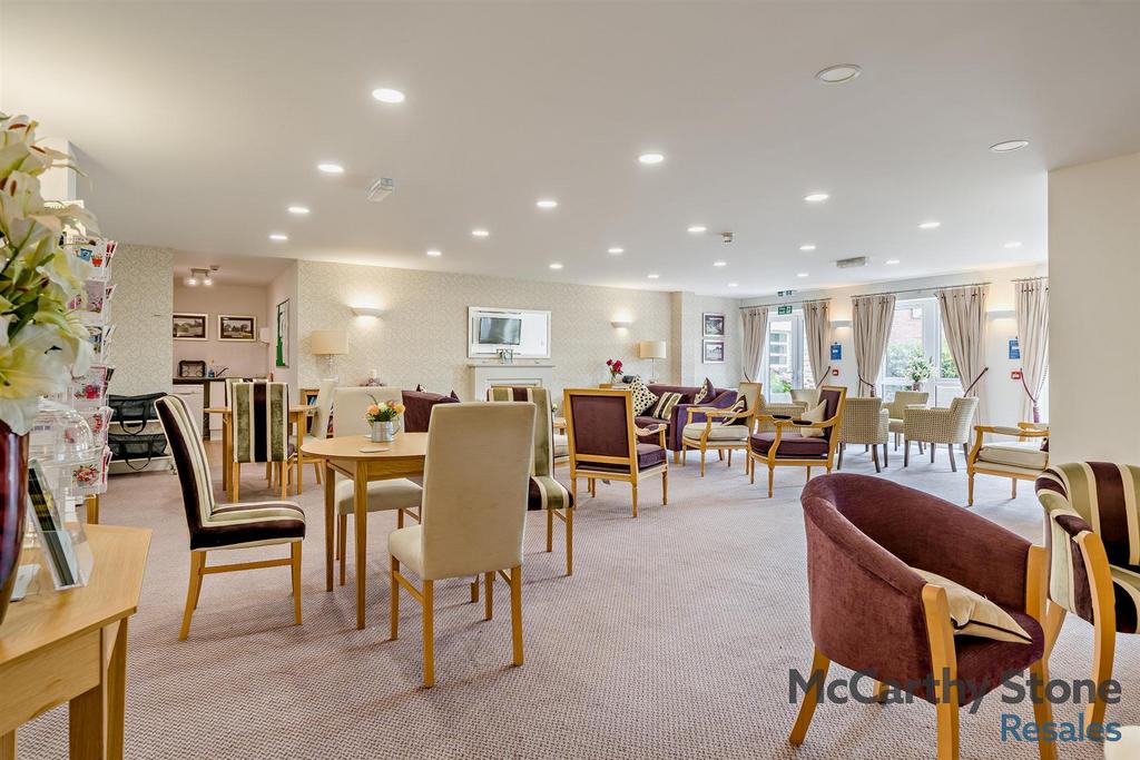8654549-interior18-800.jpg