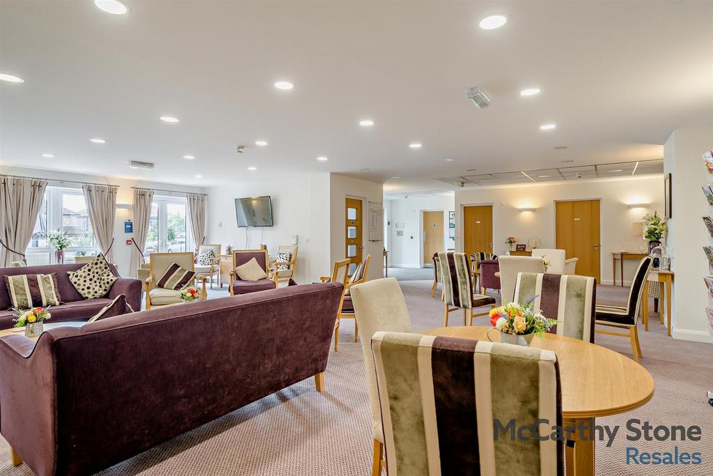 8654549-interior20-800.jpg
