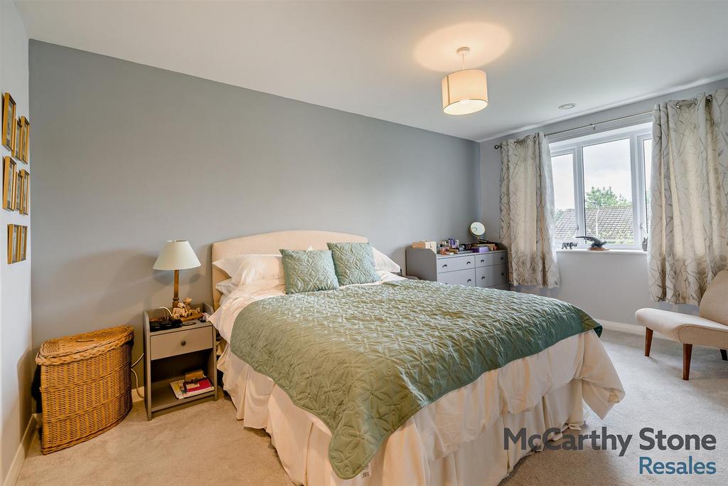 8654549-interior13-800.jpg