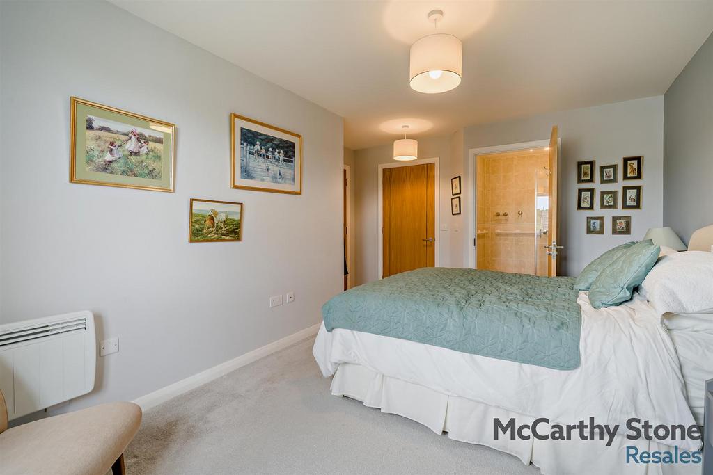 8654549-interior14-800.jpg