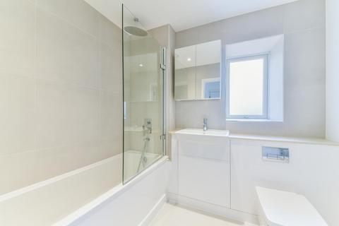 2 bedroom flat for sale, Collins Building 2, Wilkinson Close, London NW2