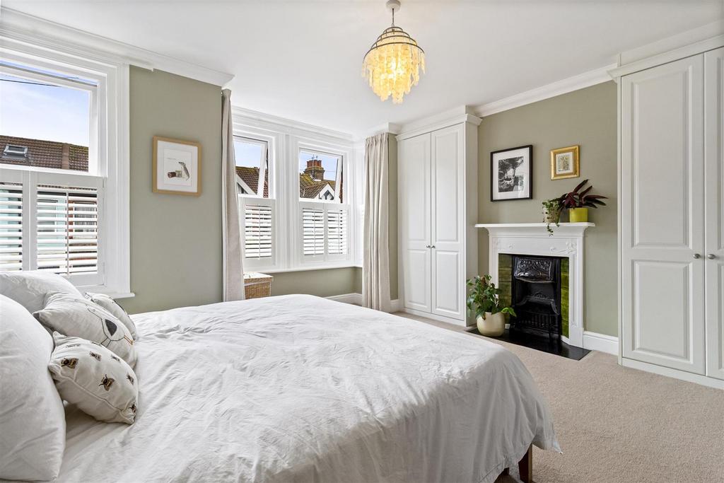 St Anselms Road, 21 011.JPG