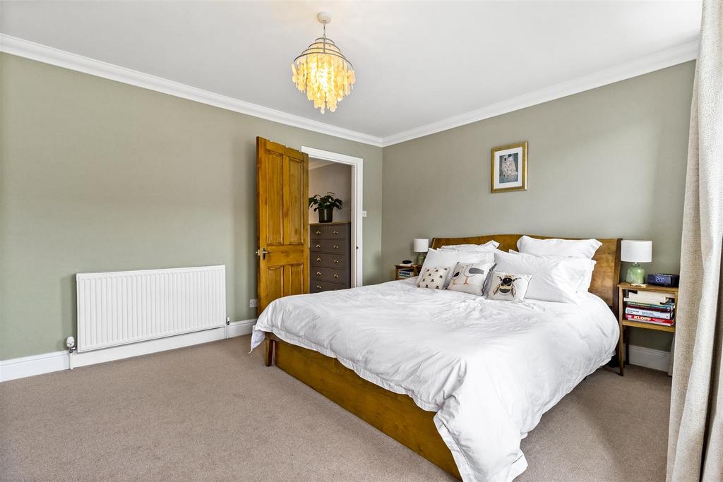 St Anselms Road, 21 012.JPG