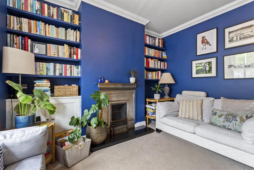 St Anselms Road, 21 003.JPG