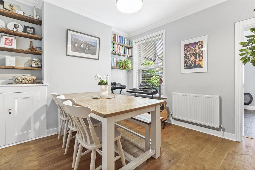 St Anselms Road, 21 004.JPG