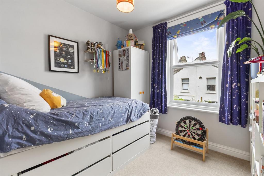 St Anselms Road, 21 008.JPG