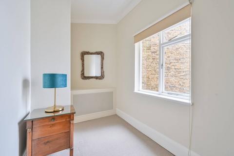 2 bedroom flat for sale, Wandsworth Common Westside, Wandsworth Common, London, SW18