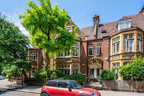 2 bedroom flat for sale, Wandsworth Common Westside, Wandsworth Common, London, SW18