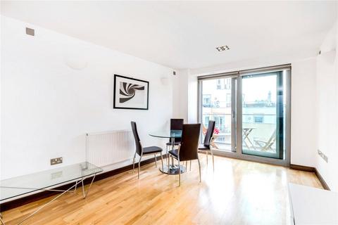 2 bedroom apartment for sale, Bridges Court Road, London, SW11