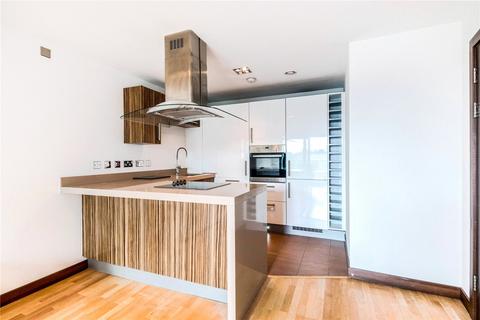 2 bedroom apartment for sale, Bridges Court Road, London, SW11